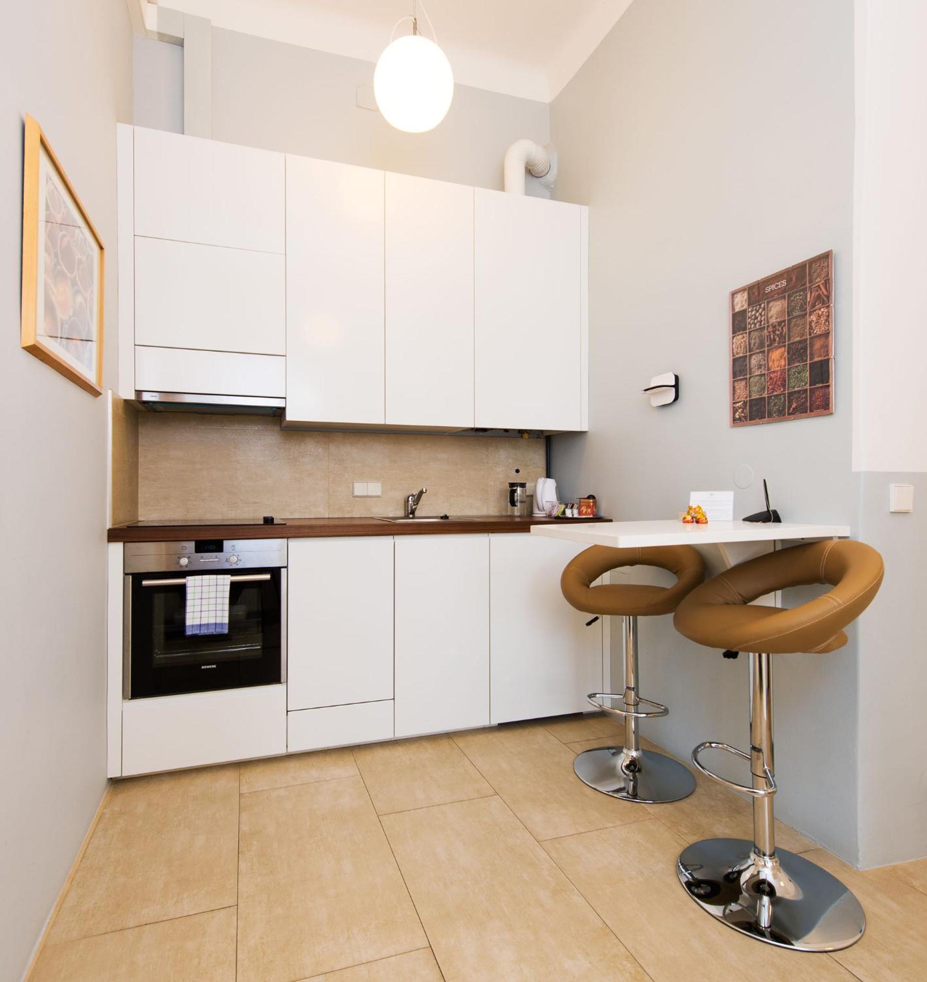Rosa Linde - Comfort Rooms Wien Phòng bức ảnh